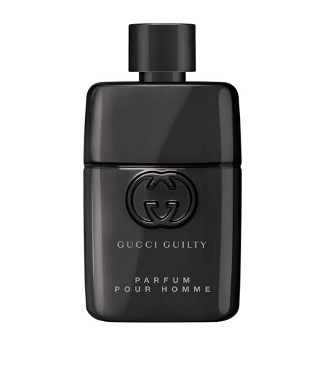 gucci perfume set for him|gucci guilty perfume for him.